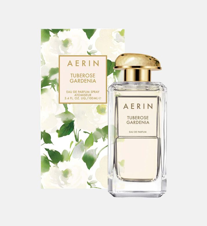 Tuberose Gardenia Eau De Parfum