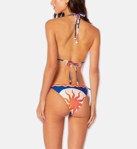 Maaji Swst Bloom, Model View