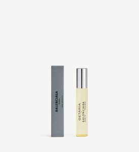 Balenciaga Edp Getaria Ts, Packshot View