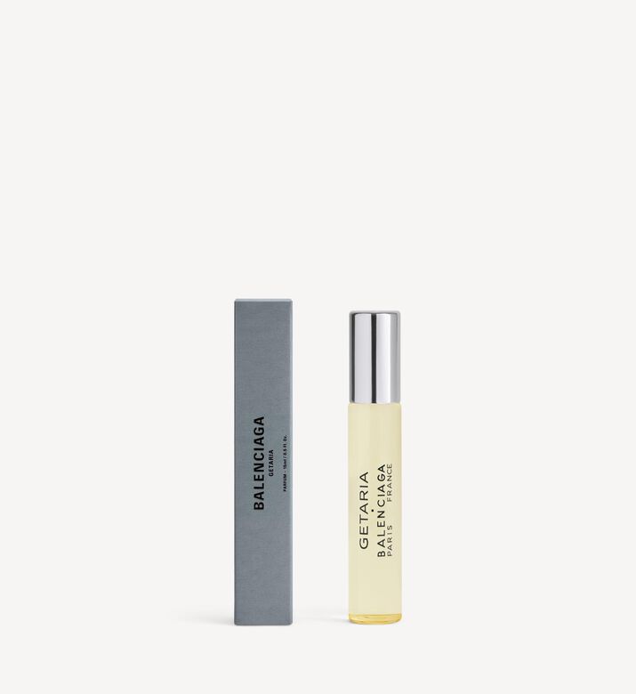 Balenciaga Edp Getaria Ts, Packshot View