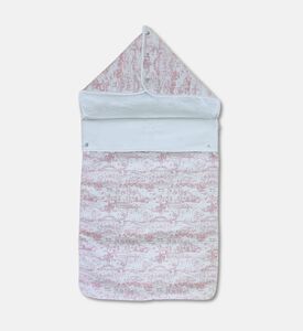 Jules and Juliette Paris Nest Jouy, Packshot View