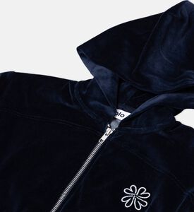 Molo Hoodi Madeleine, Packshot View