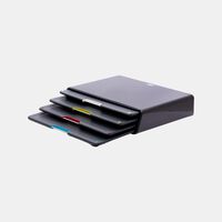 Folio Chopping Board Set