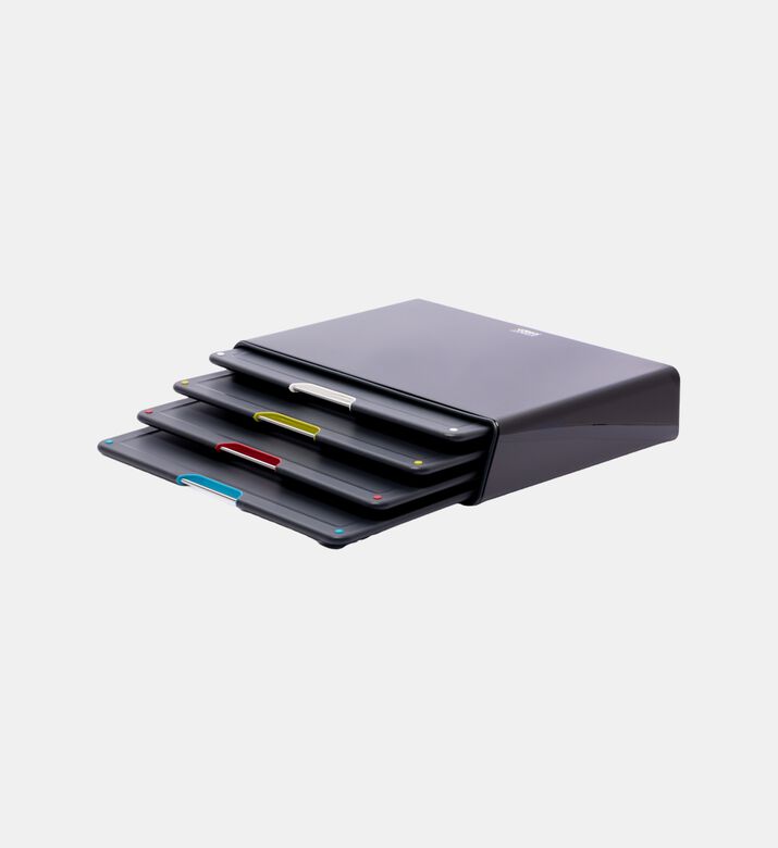 Folio Chopping Board Set