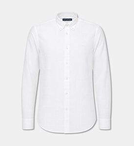 Harmont and Blaine Shirt, Packshot View