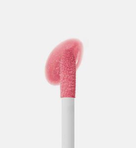 Prisma Glass Lip Gloss