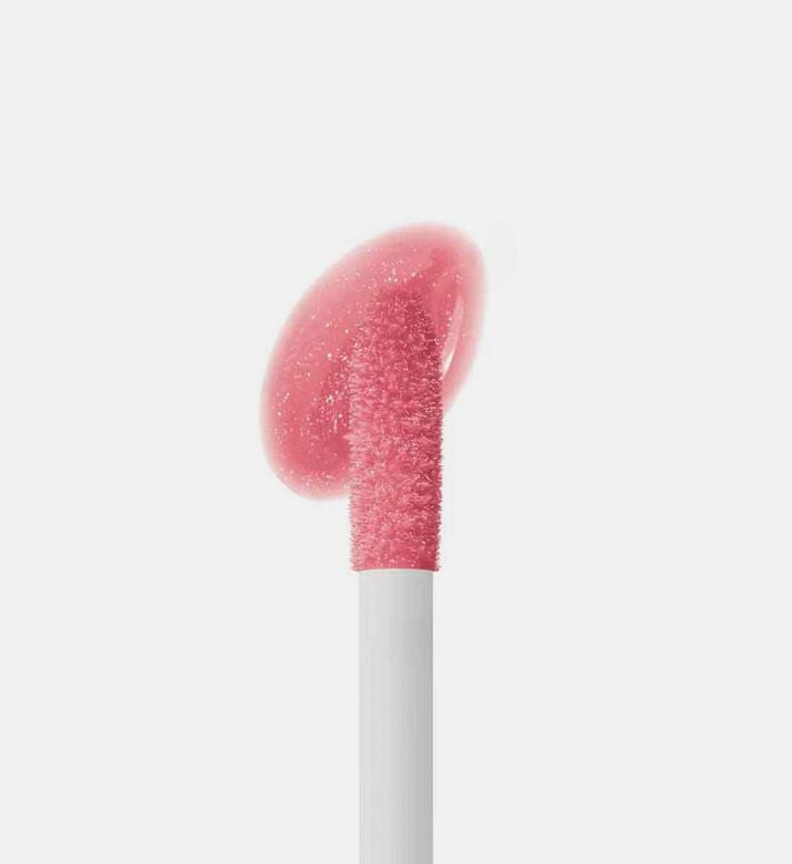 Prisma Glass Lip Gloss