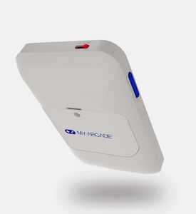 غو غايمر كلاسيك تتريس كلاسيك 6.99 سم