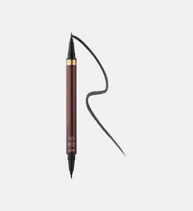 Eye Defining Pen Deeper 0.8 Ml