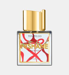 بخاخ عطر تيمبفلو