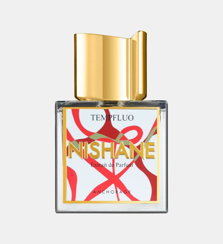 بخاخ عطر تيمبفلو