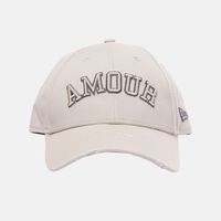 New Eraxzv Amour Baseball Cap