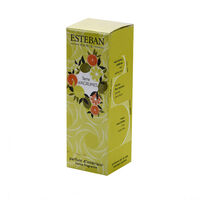Terre D Agrumes Home Spray 100 Ml