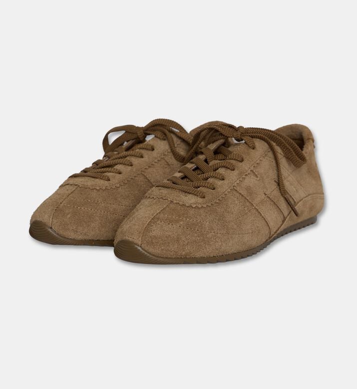 Marc Jacobs Shoes Bleecker, Packshot View