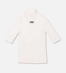 La Mia Bambina Sweater, Packshot View