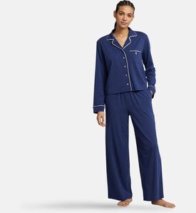 Polo by Ralph Lauren Set Pj, Model View