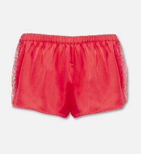 Simone Perele Short, Packshot View