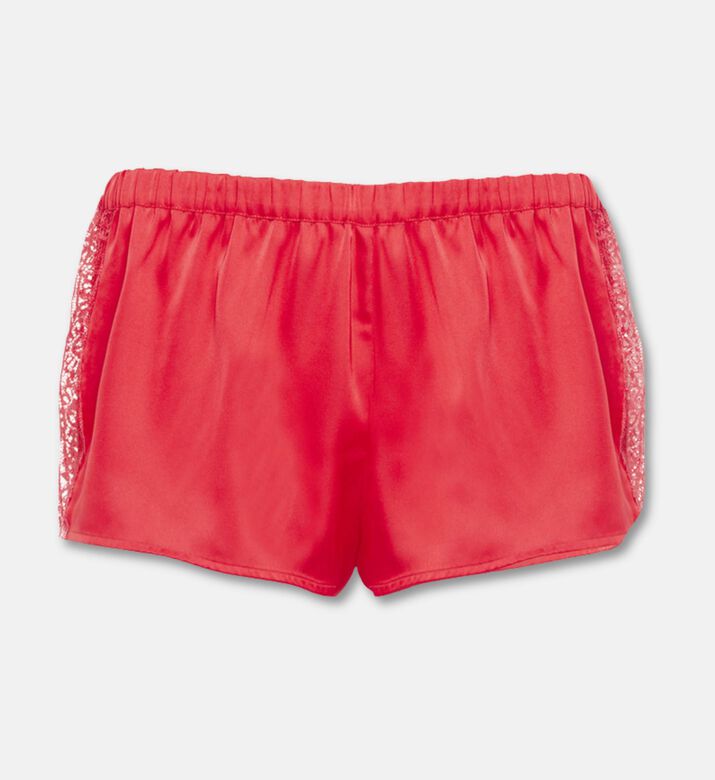 Simone Perele Short, Packshot View