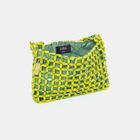 Jolia Galerie Lafayette Exclusive Handbag