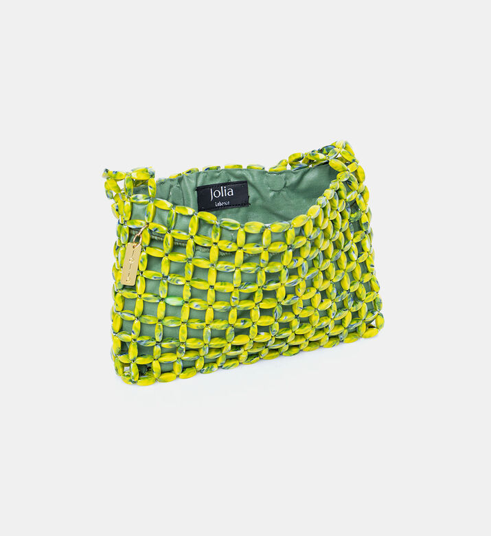 Jolia Galerie Lafayette Exclusive Handbag