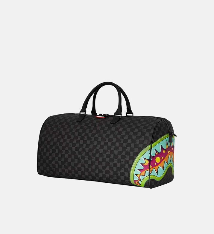 شنطة دفل سلايم