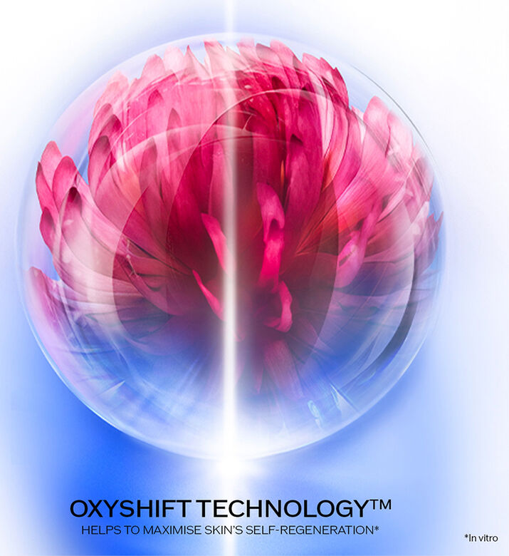 كريم سكين هاي فورس بيو بيرفورمنس