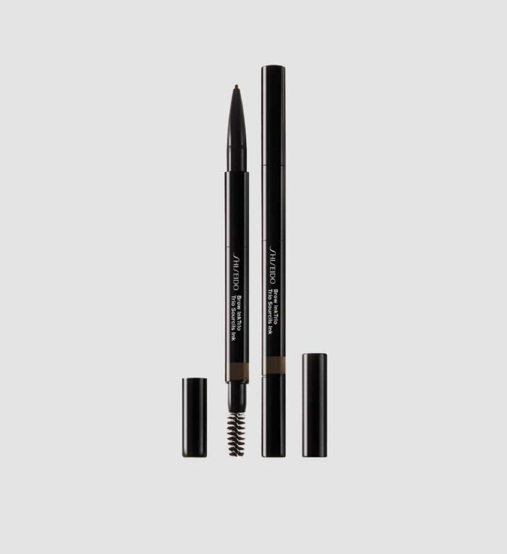 Brow Ink Trio