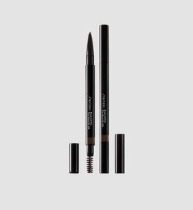 Brow Ink Trio Brow Ink Trio