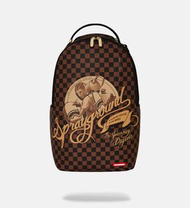 Artscape Sip Backpack