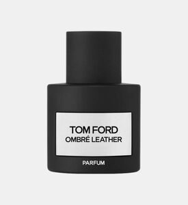 Ombre Leather Eau De Parfum