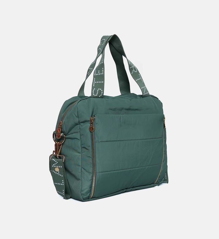 Top Handle Shoulder Strap Bag Top Handle Shoulder Strap Bag