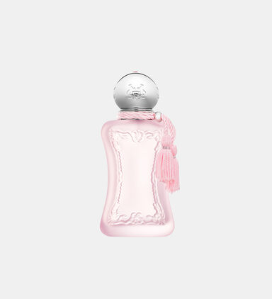 Delina La Rosee Eau De Parfum