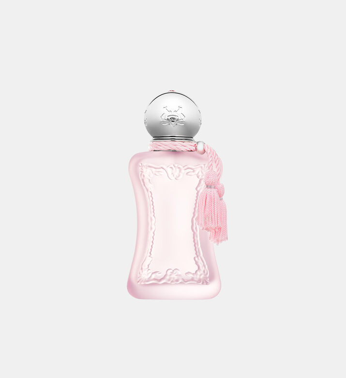 ماء عطر ديلينا لا روزي
