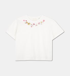 Givenchy Ts Fall, Packshot View