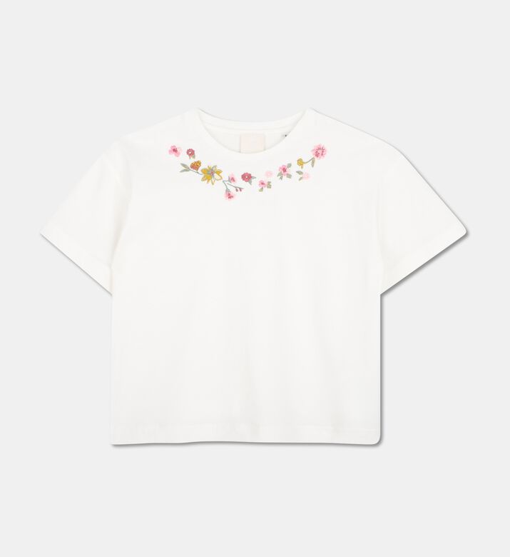 Givenchy Ts Fall, Packshot View