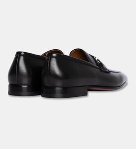 Valentino Shoes Formal, Packshot View