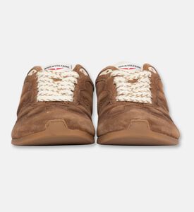 Zadig et Voltaire Shoes Dance, Packshot View