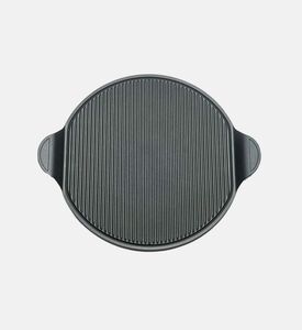 Explora Pizza Grill 40x34- Cm Explora Pizza Grill 40x34- Cm