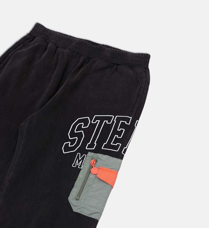Stella McCartney Jogger, Packshot View Stella McCartney Jogger, Packshot View