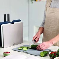 Nest Boards Knives Plus Set