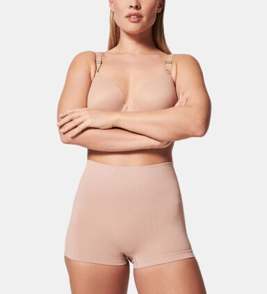 Shaping Everyday Boyshorts
