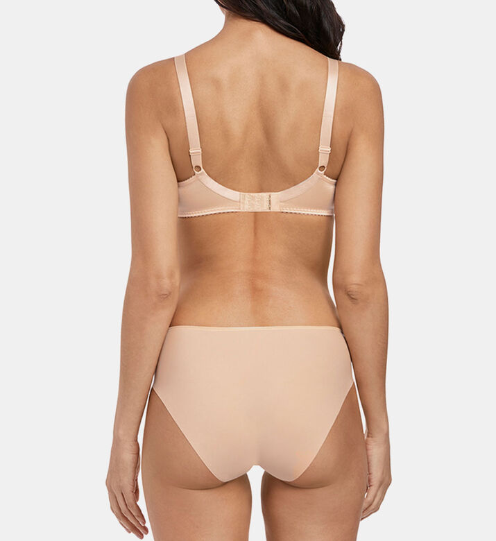 Eglantine Soft Cup Bra