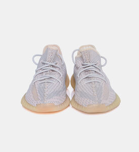 Yeezy 350 Primeknit Sneakers