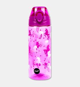 Floss and Rock Leakproof Tritan Water Bottle, Packshot View