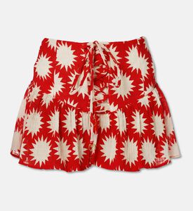 Maaji Skirt Raisa, Packshot View