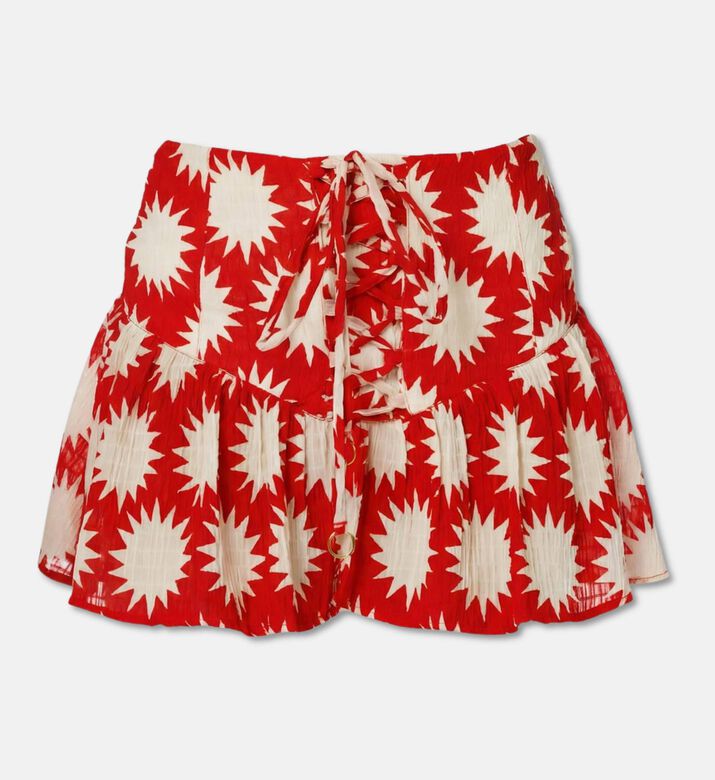 Maaji Skirt Raisa, Packshot View