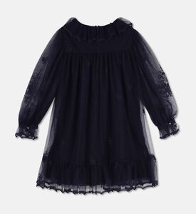 Chloe Dress Elegance, Packshot View