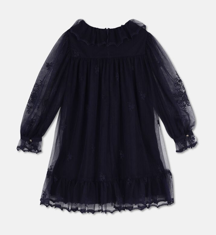 Chloe Dress Elegance, Packshot View