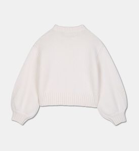 Givenchy Pull Fall, Packshot View