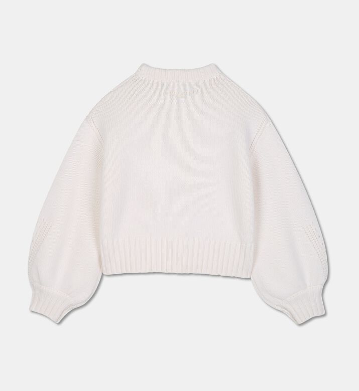 Givenchy Pull Fall, Packshot View